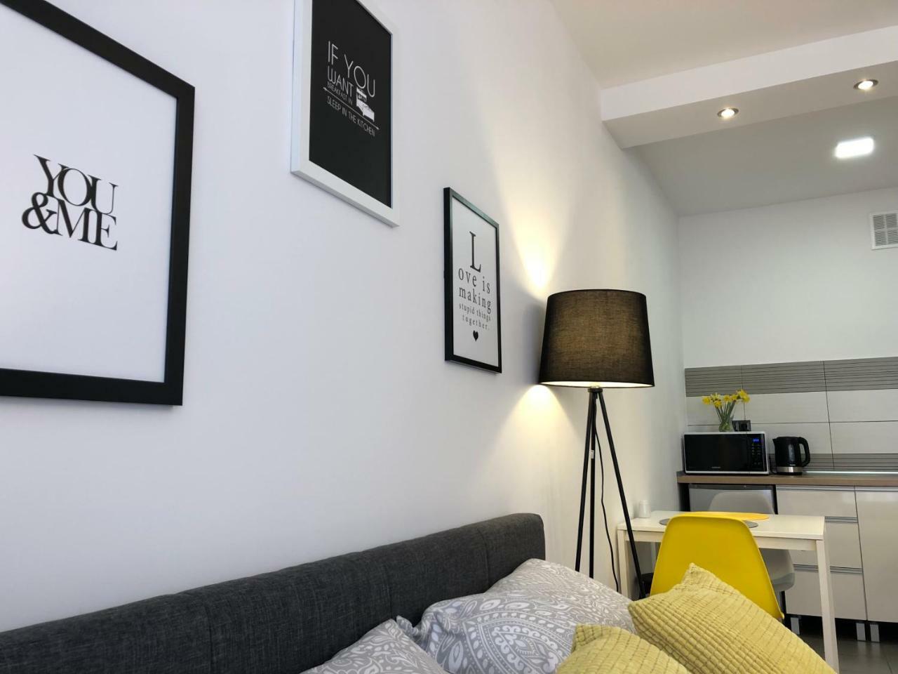 Apartament Szczesliwa 13 - Plac Ratuszowy 옐레니아구라 외부 사진