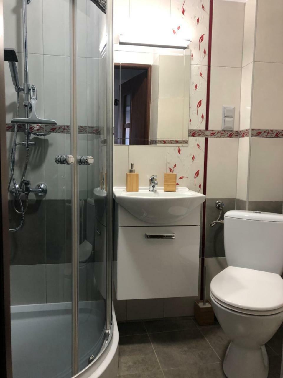Apartament Szczesliwa 13 - Plac Ratuszowy 옐레니아구라 외부 사진