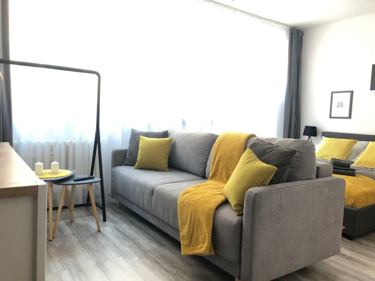 Apartament Szczesliwa 13 - Plac Ratuszowy 옐레니아구라 외부 사진