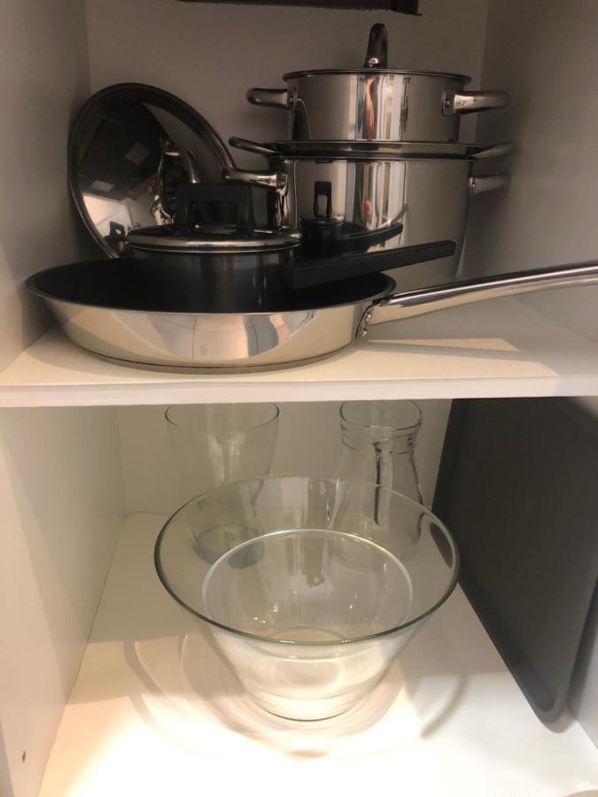 Apartament Szczesliwa 13 - Plac Ratuszowy 옐레니아구라 외부 사진
